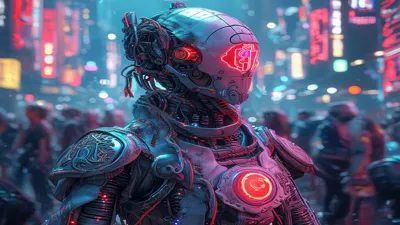 必领！2025年9月6日我叫MT兑换码福利